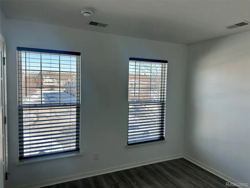 2393 Arcadia Drive Canton Charter Township MI 48188