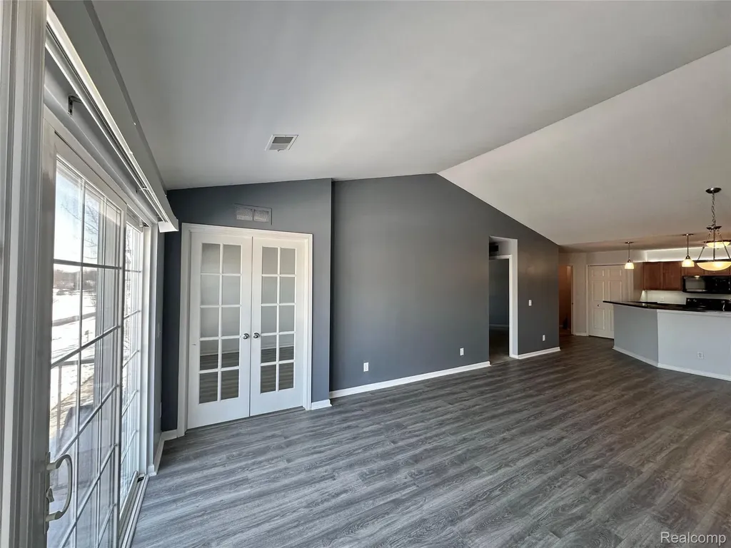 2393 Arcadia Drive Canton Charter Township MI 48188
