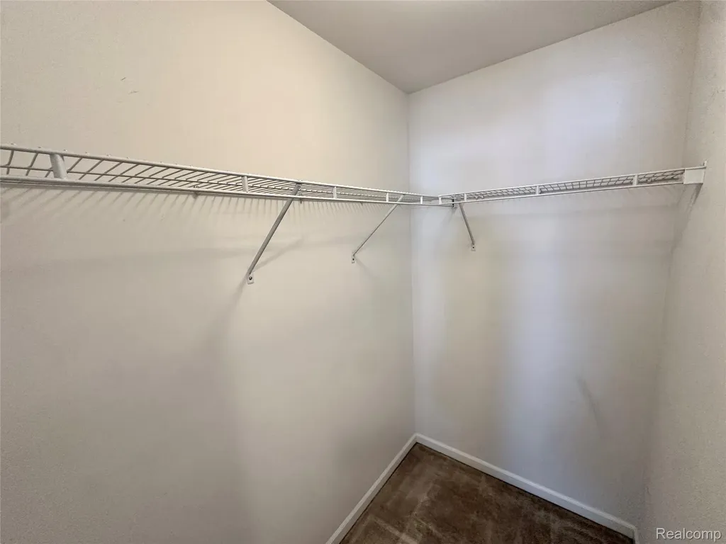 2393 Arcadia Drive Canton Charter Township MI 48188