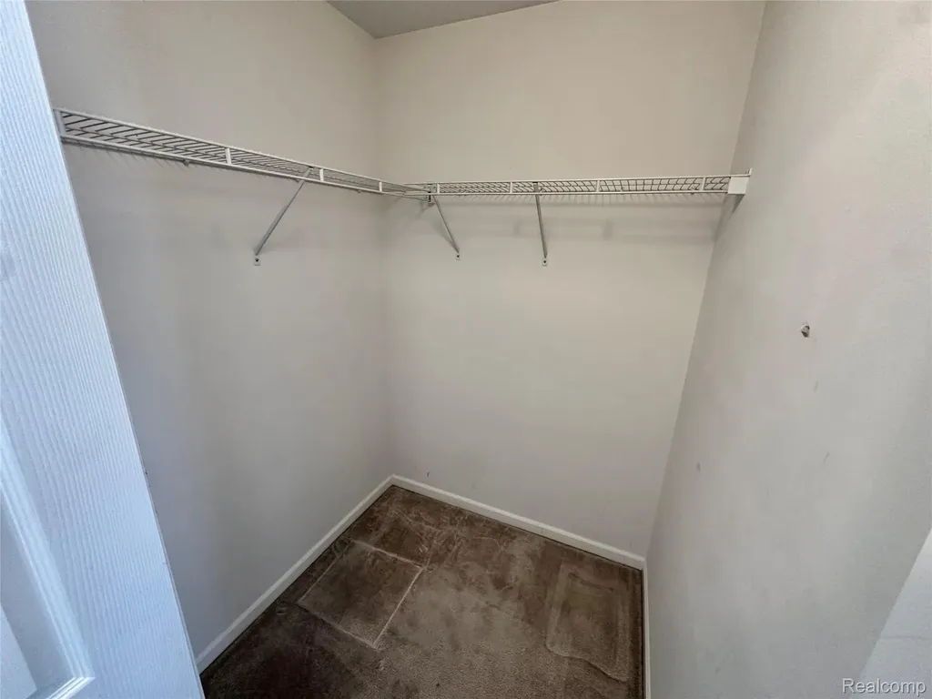 2393 Arcadia Drive Canton Charter Township MI 48188
