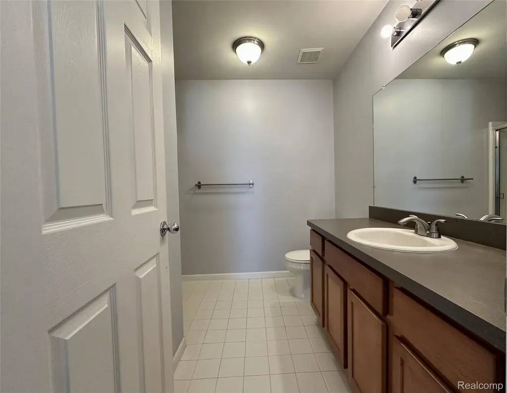 2393 Arcadia Drive Canton Charter Township MI 48188