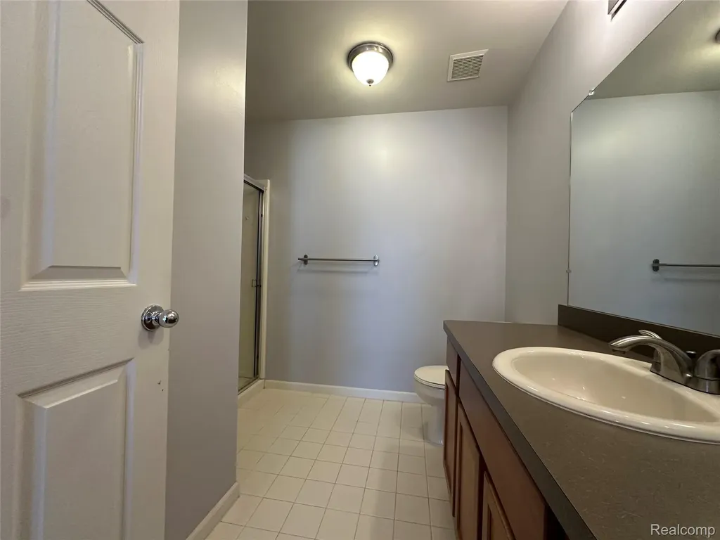 2393 Arcadia Drive Canton Charter Township MI 48188