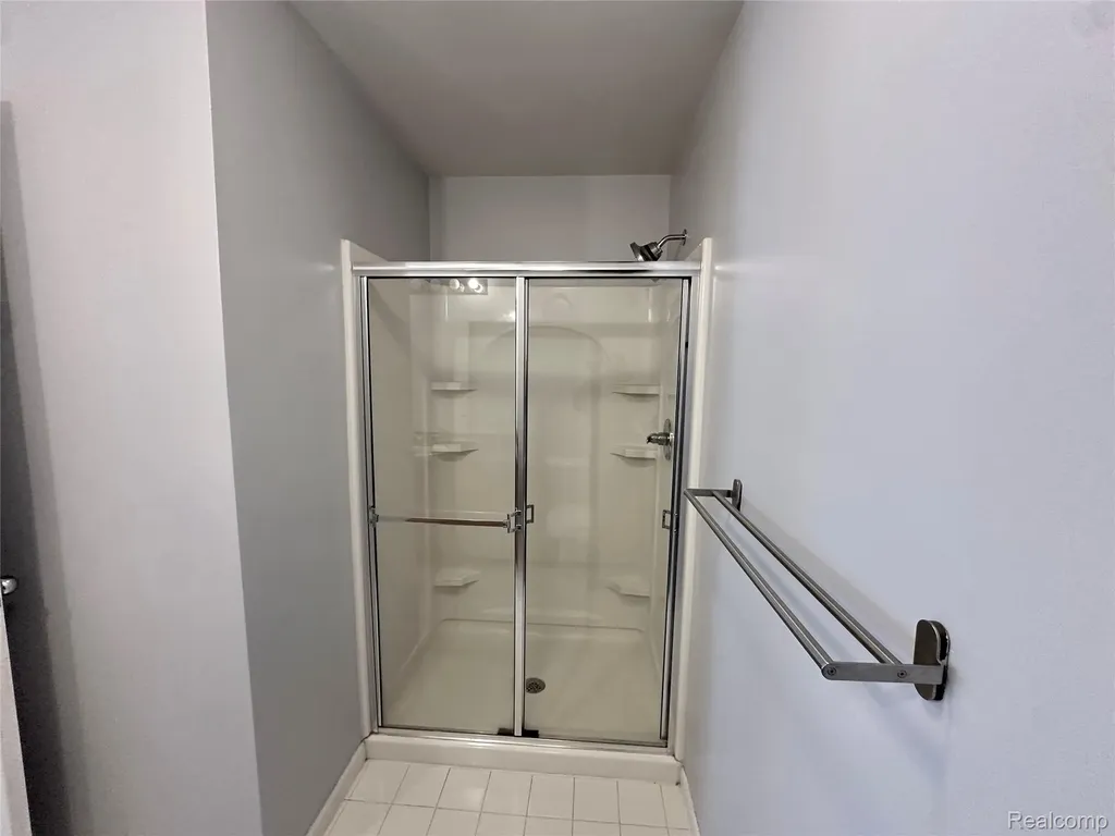 2393 Arcadia Drive Canton Charter Township MI 48188