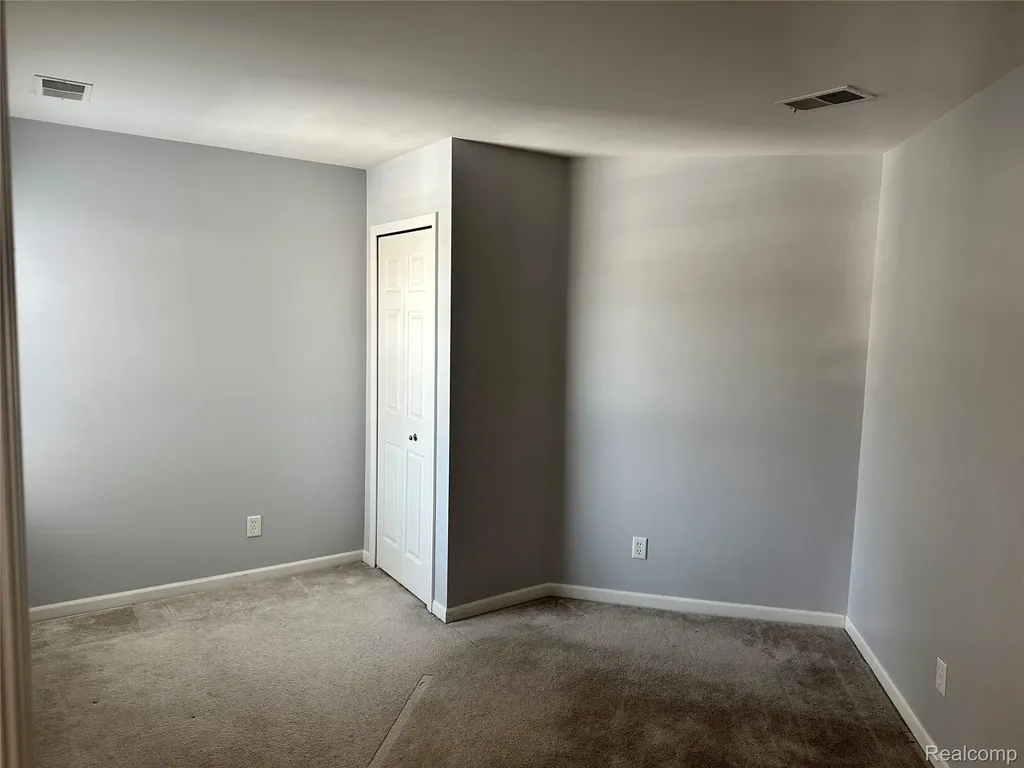2393 Arcadia Drive Canton Charter Township MI 48188