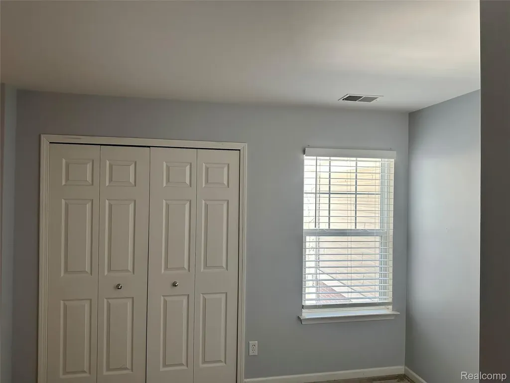 2393 Arcadia Drive Canton Charter Township MI 48188