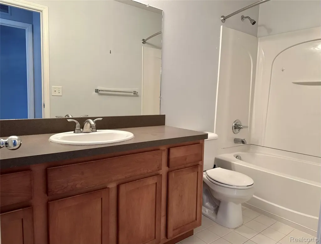 2393 Arcadia Drive Canton Charter Township MI 48188