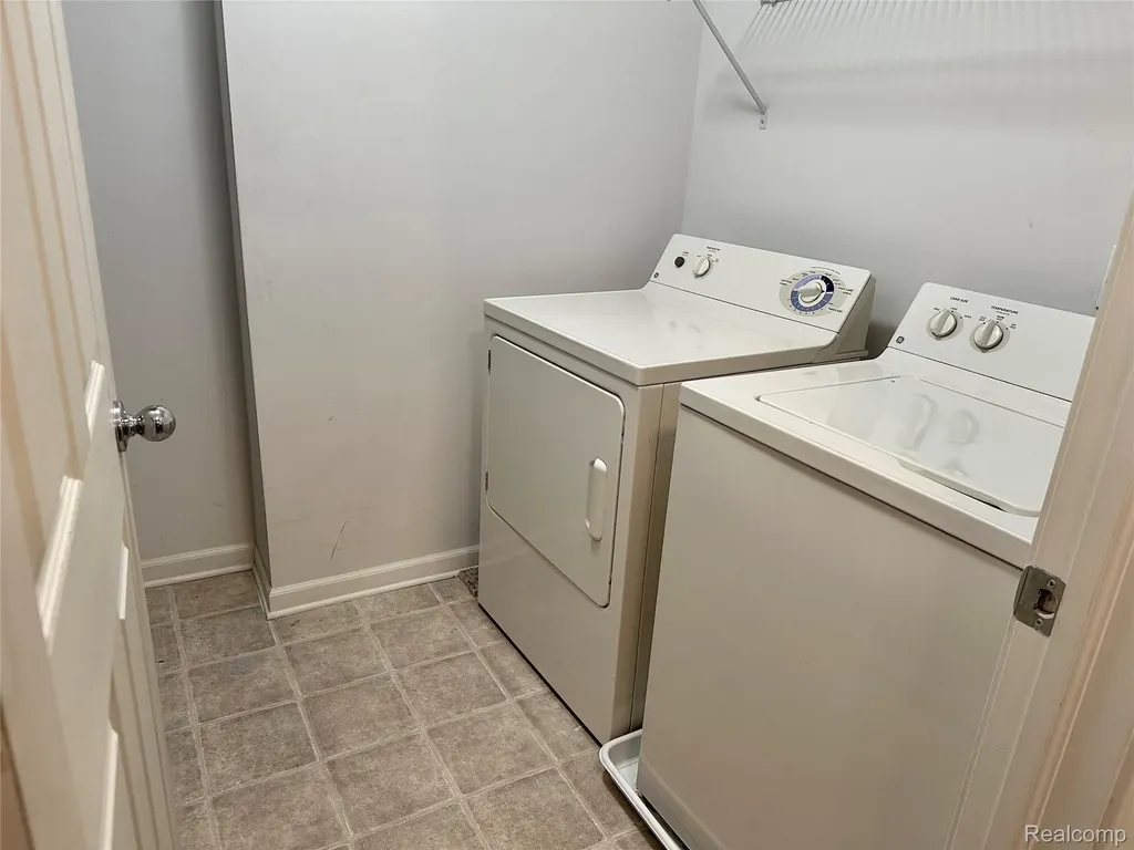 2393 Arcadia Drive Canton Charter Township MI 48188