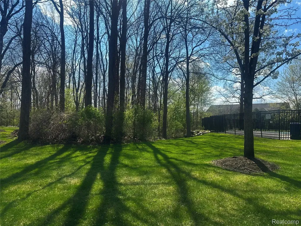 2393 Arcadia Drive Canton Charter Township MI 48188