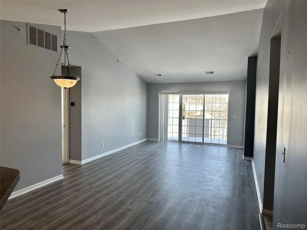2393 Arcadia Drive Canton Charter Township MI 48188