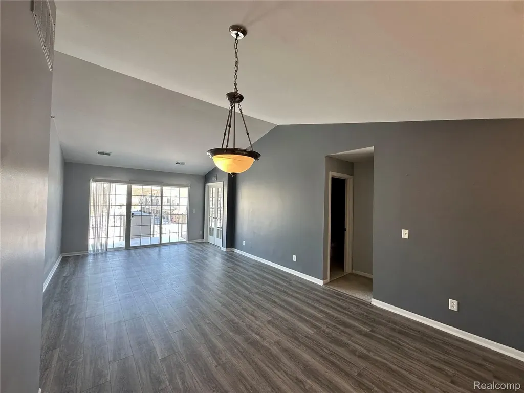 2393 Arcadia Drive Canton Charter Township MI 48188