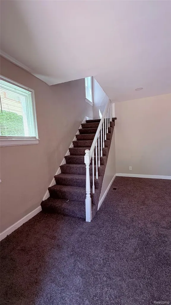 16203 Roselawn Street Detroit City MI 48221