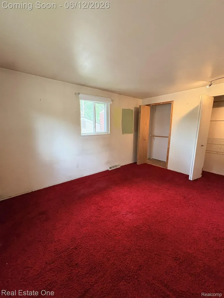 2523 Watonga Drive Commerce Charter Township MI 48382