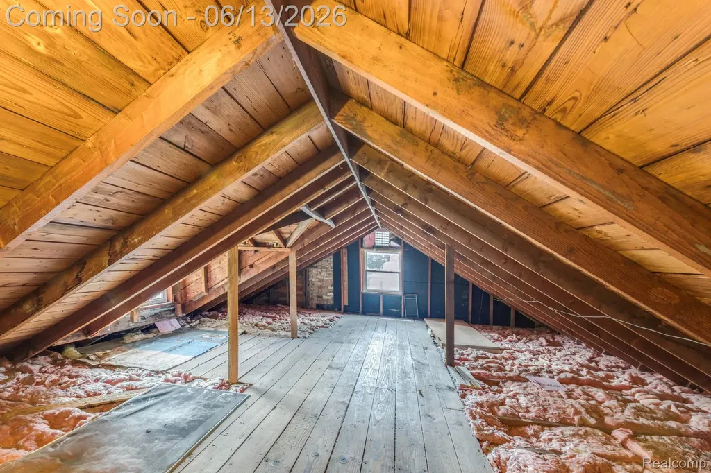 2435 Sharon Lane Port Huron City MI 48060