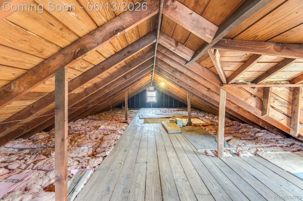 2435 Sharon Lane Port Huron City MI 48060