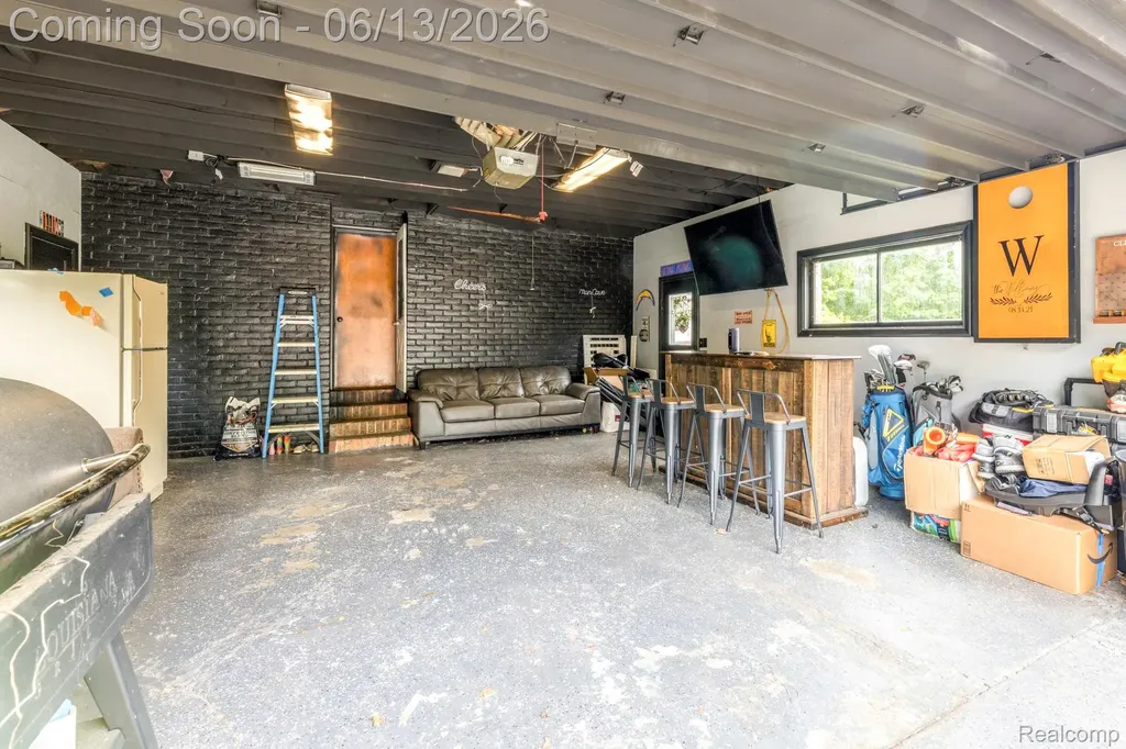 2435 Sharon Lane Port Huron City MI 48060