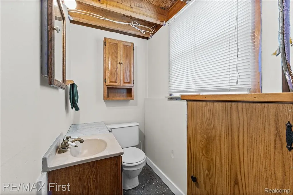 32658 Conrad Street Chesterfield Township MI 48047