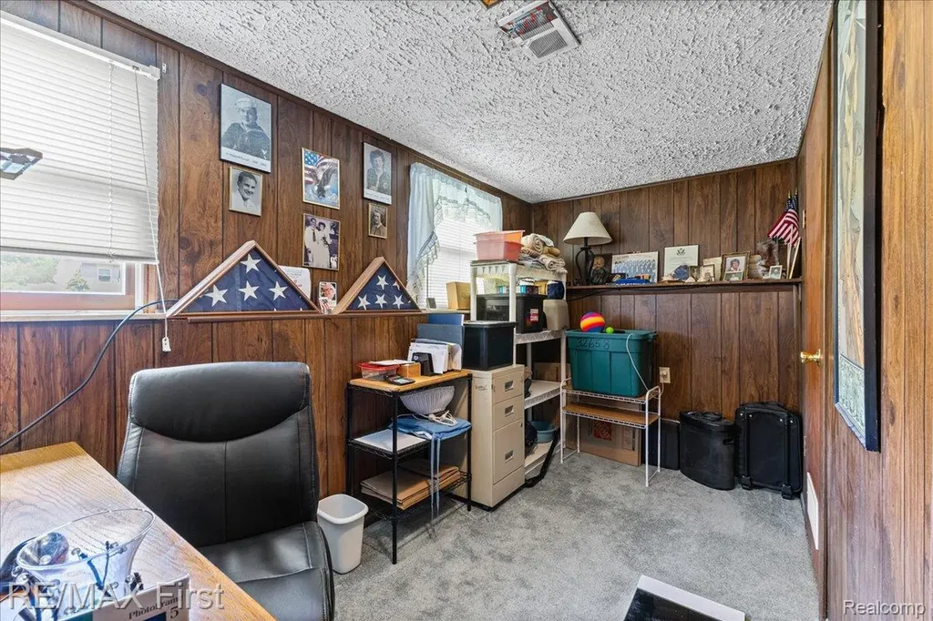 32658 Conrad Street Chesterfield Township MI 48047