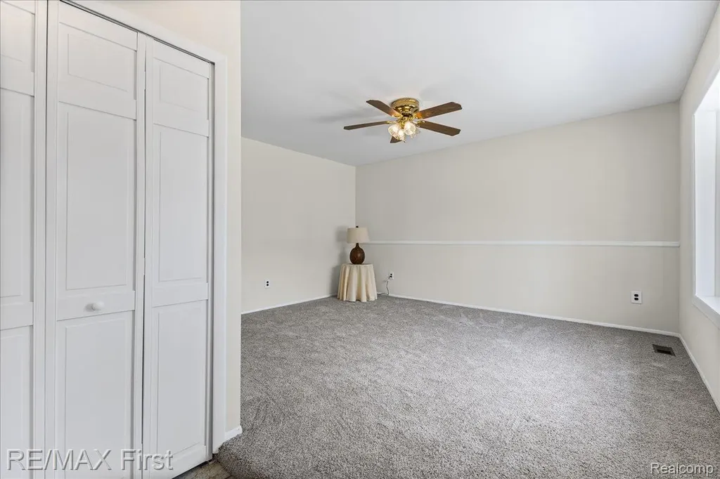 32658 Conrad Street Chesterfield Township MI 48047