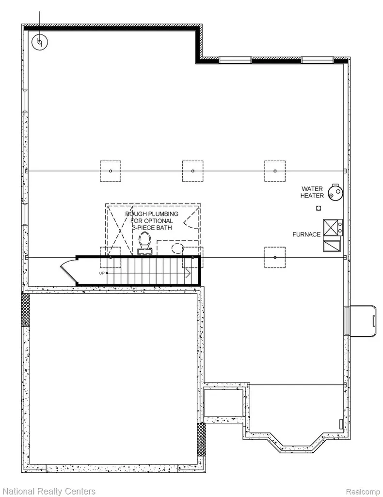 374 Devonshire Drive Lapeer City MI 48446