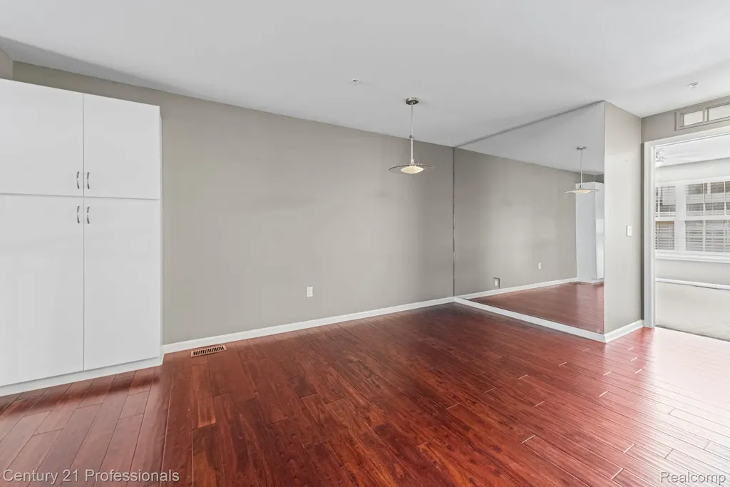 412 Boardwalk Drive Walled Lake City MI 48390