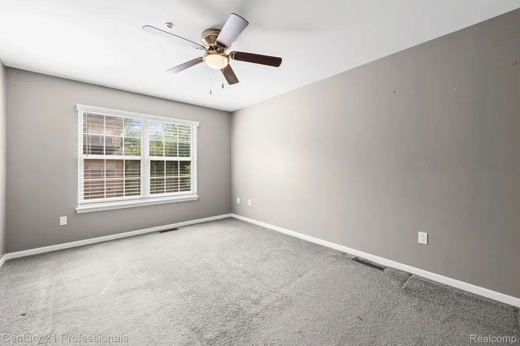 412 Boardwalk Drive Walled Lake City MI 48390