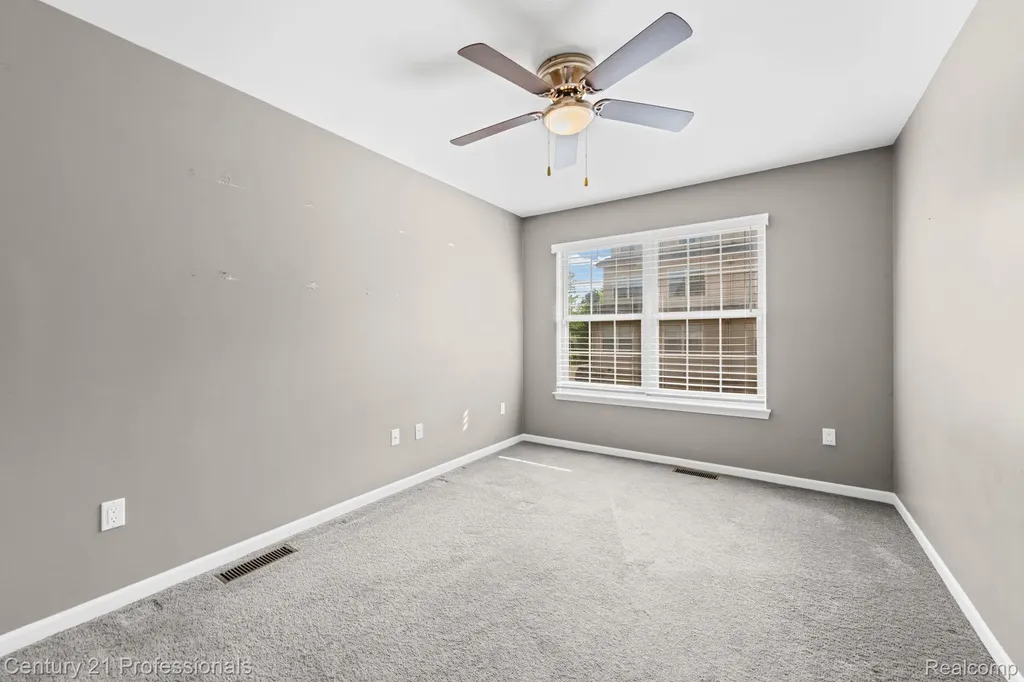 412 Boardwalk Drive Walled Lake City MI 48390