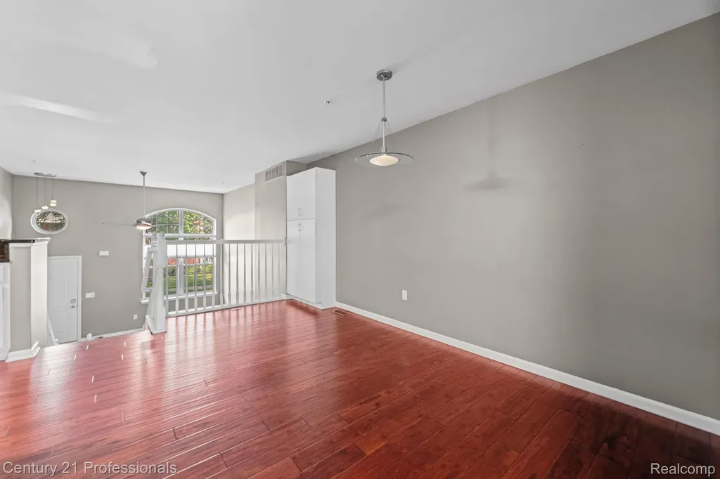 412 Boardwalk Drive Walled Lake City MI 48390