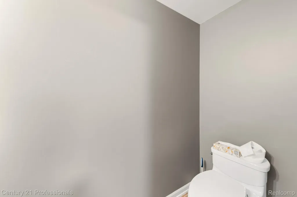 412 Boardwalk Drive Walled Lake City MI 48390