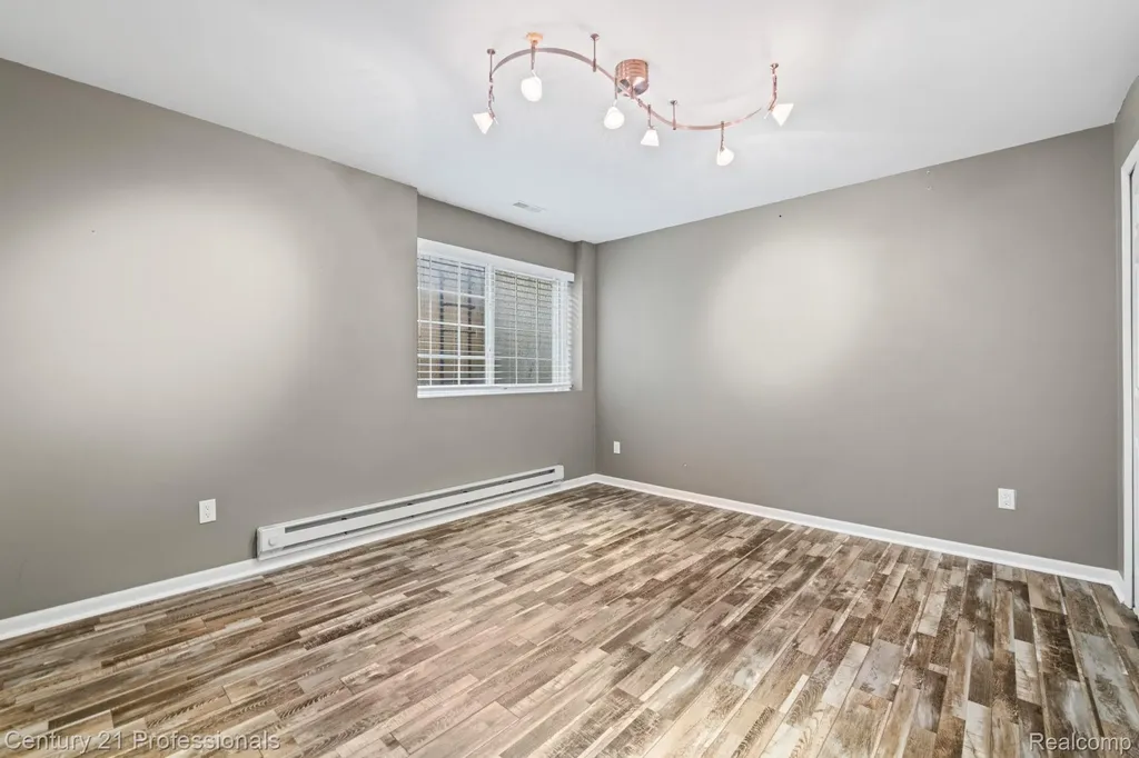 412 Boardwalk Drive Walled Lake City MI 48390