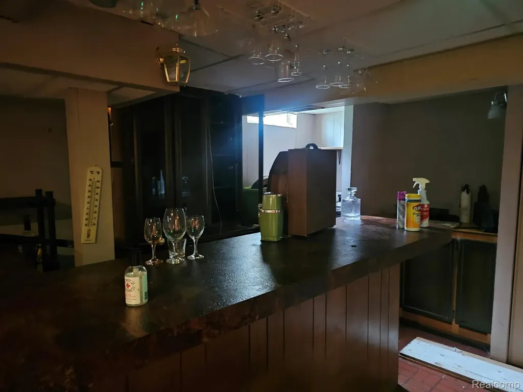 39409 Garony Drive Clinton Charter Township MI 48038