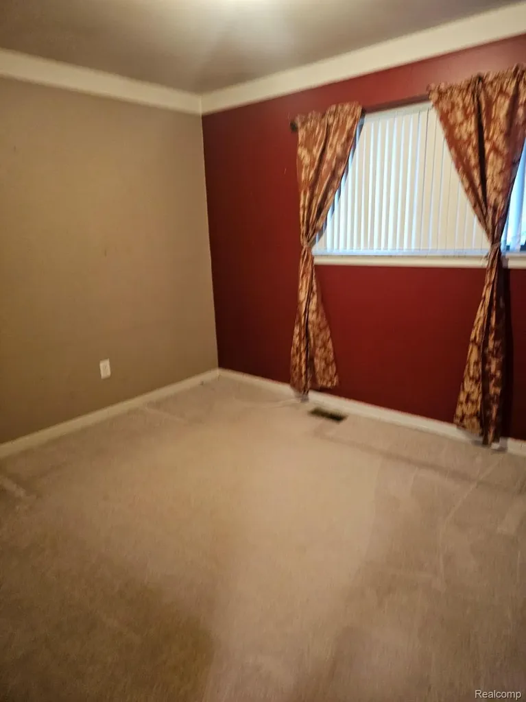 39409 Garony Drive Clinton Charter Township MI 48038