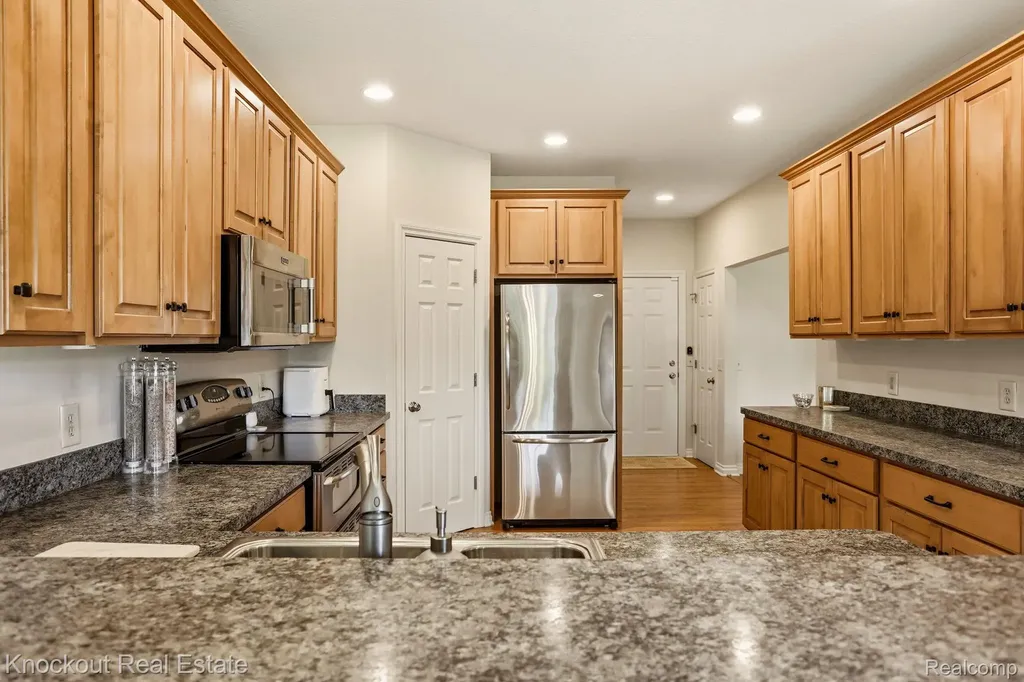 373 Block Street Frankenmuth City MI 48734