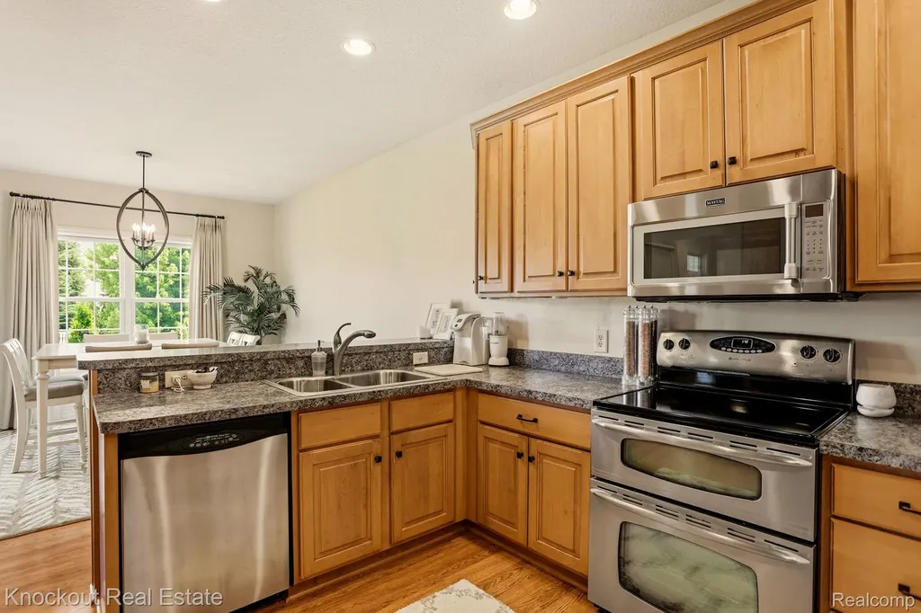 373 Block Street Frankenmuth City MI 48734