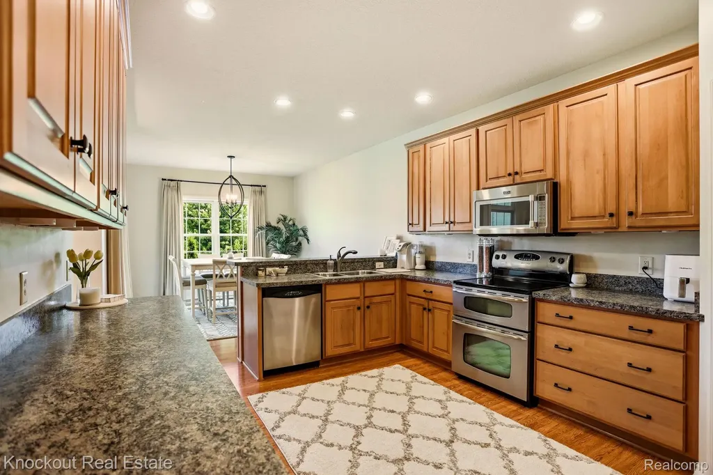 373 Block Street Frankenmuth City MI 48734