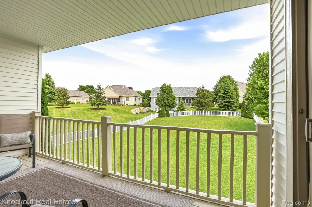 373 Block Street Frankenmuth City MI 48734