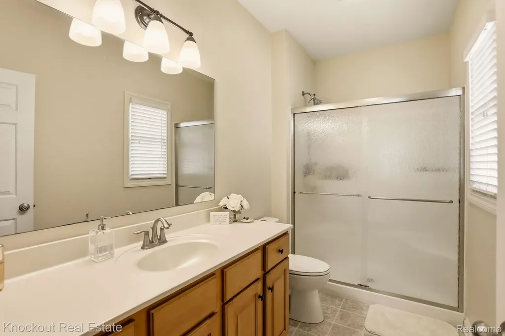 373 Block Street Frankenmuth City MI 48734