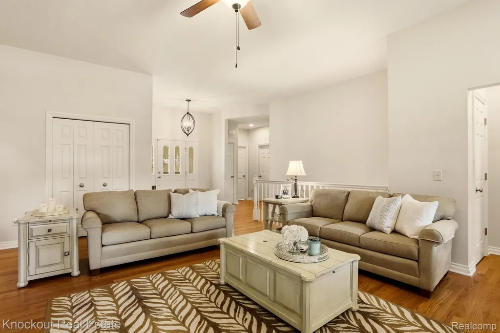373 Block Street Frankenmuth City MI 48734