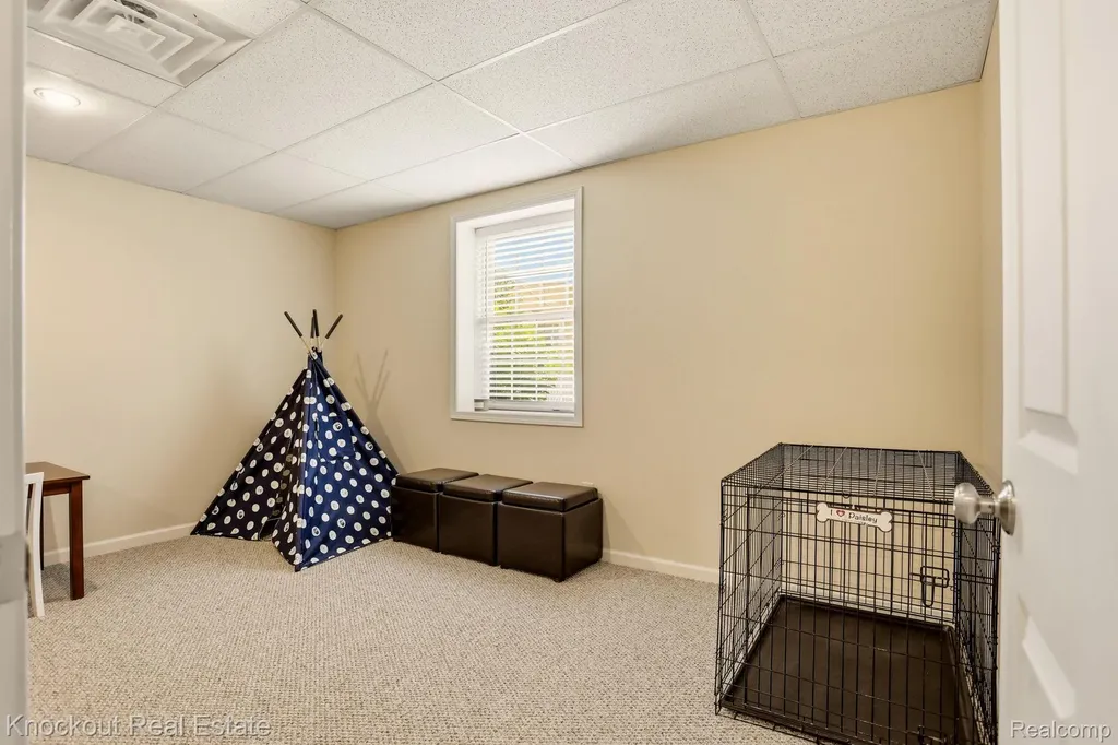 373 Block Street Frankenmuth City MI 48734