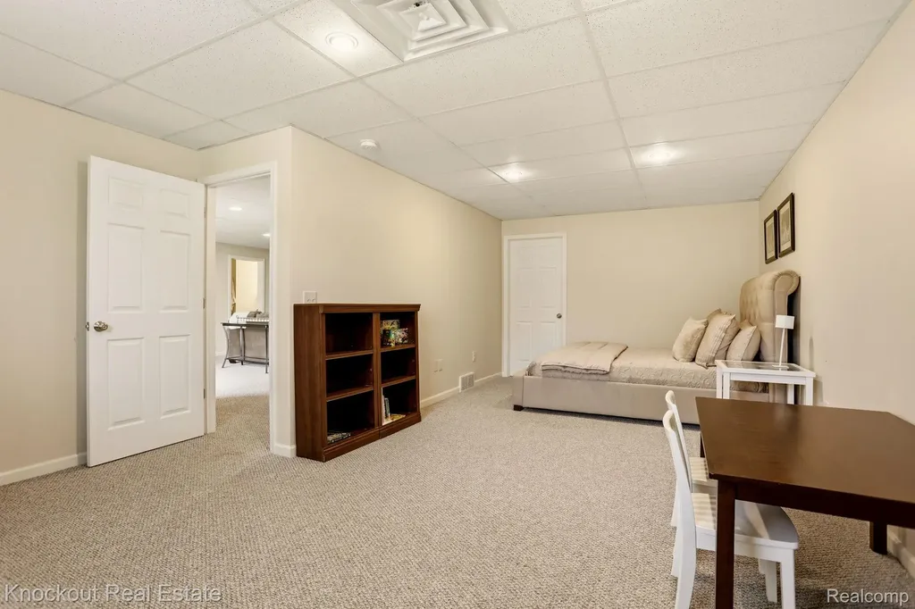 373 Block Street Frankenmuth City MI 48734