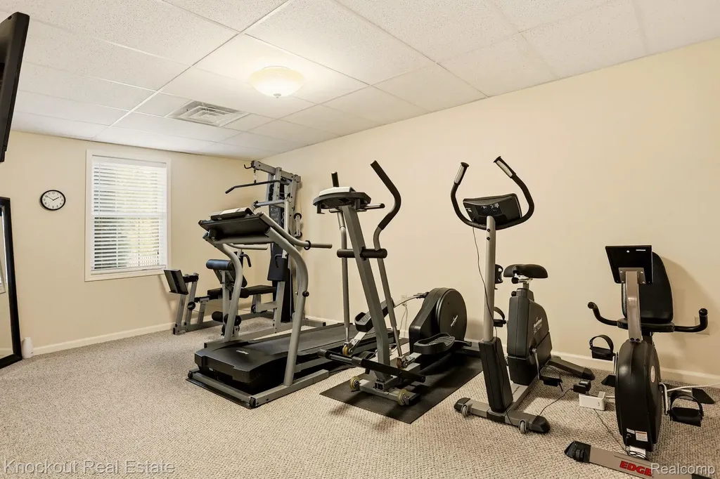 373 Block Street Frankenmuth City MI 48734