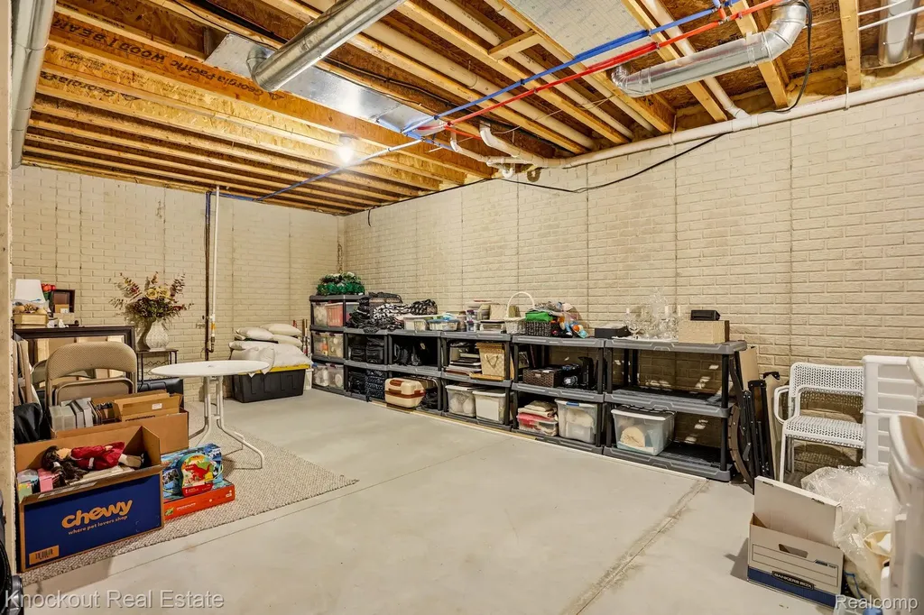 373 Block Street Frankenmuth City MI 48734