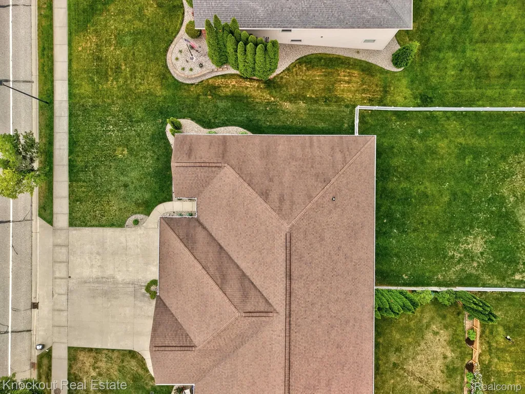 373 Block Street Frankenmuth City MI 48734