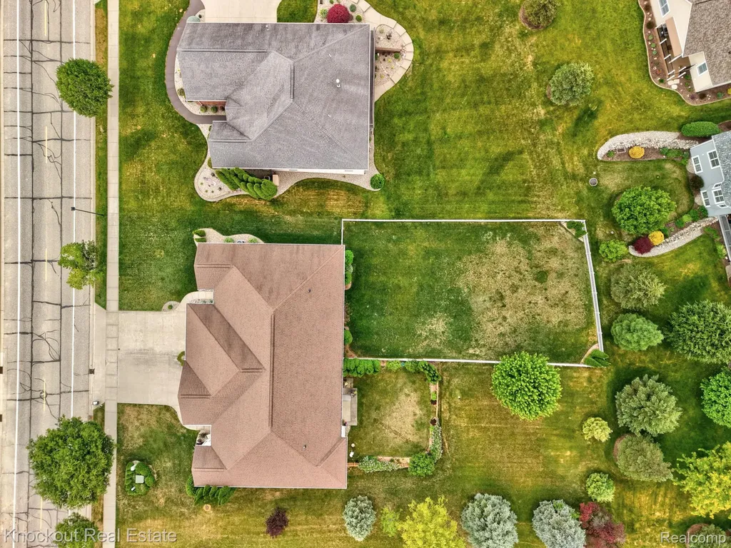373 Block Street Frankenmuth City MI 48734