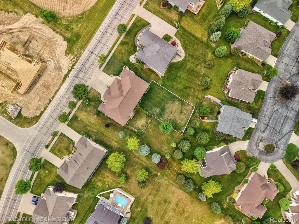 373 Block Street Frankenmuth City MI 48734