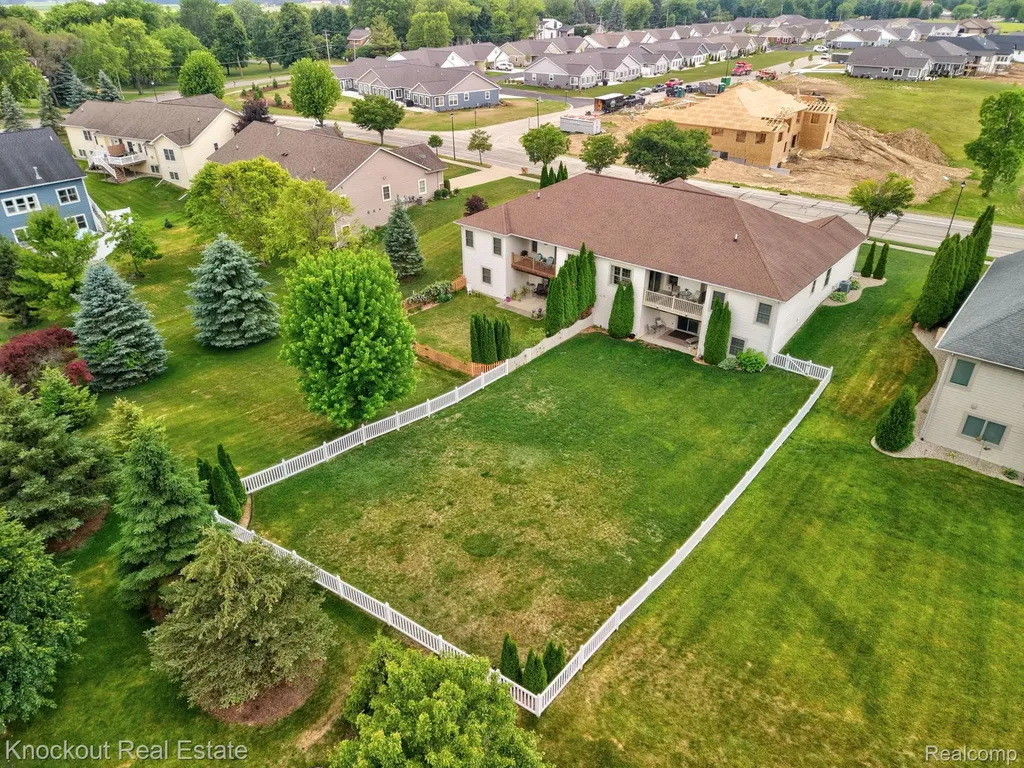 373 Block Street Frankenmuth City MI 48734