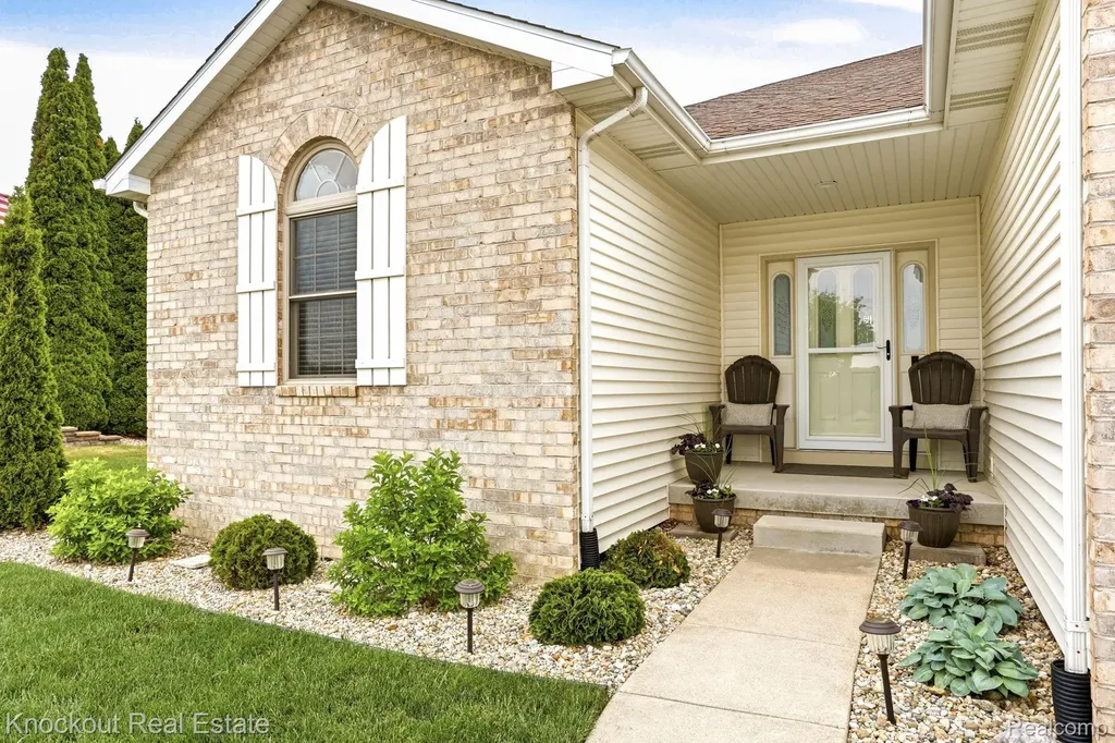373 Block Street Frankenmuth City MI 48734