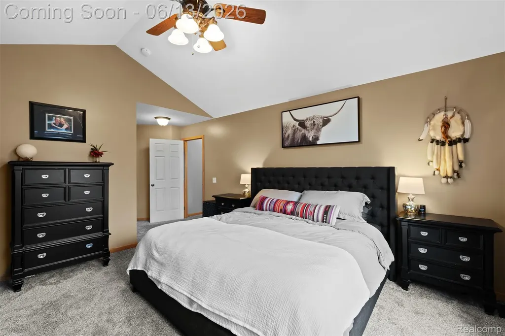1044 Lincoln Drive Brighton City MI 48116