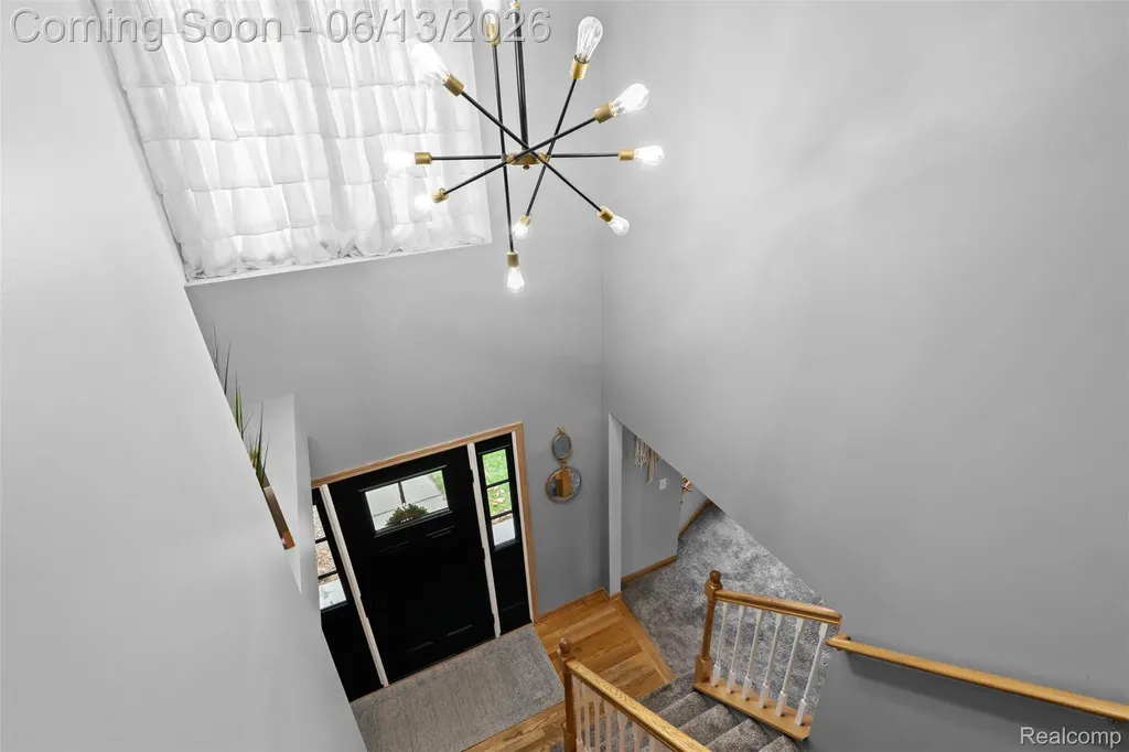 1044 Lincoln Drive Brighton City MI 48116