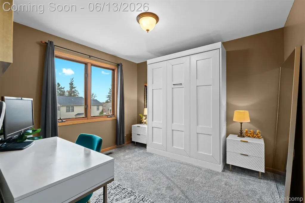 1044 Lincoln Drive Brighton City MI 48116