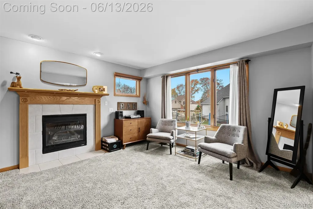 1044 Lincoln Drive Brighton City MI 48116